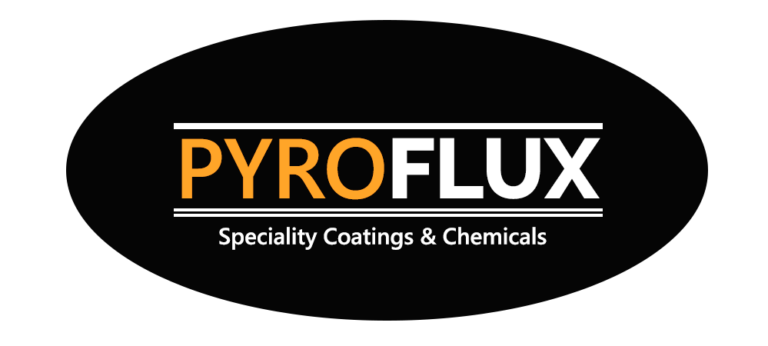 cropped-cropped-Pyroflux-Logo-2.png