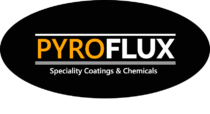 Pyroflux India